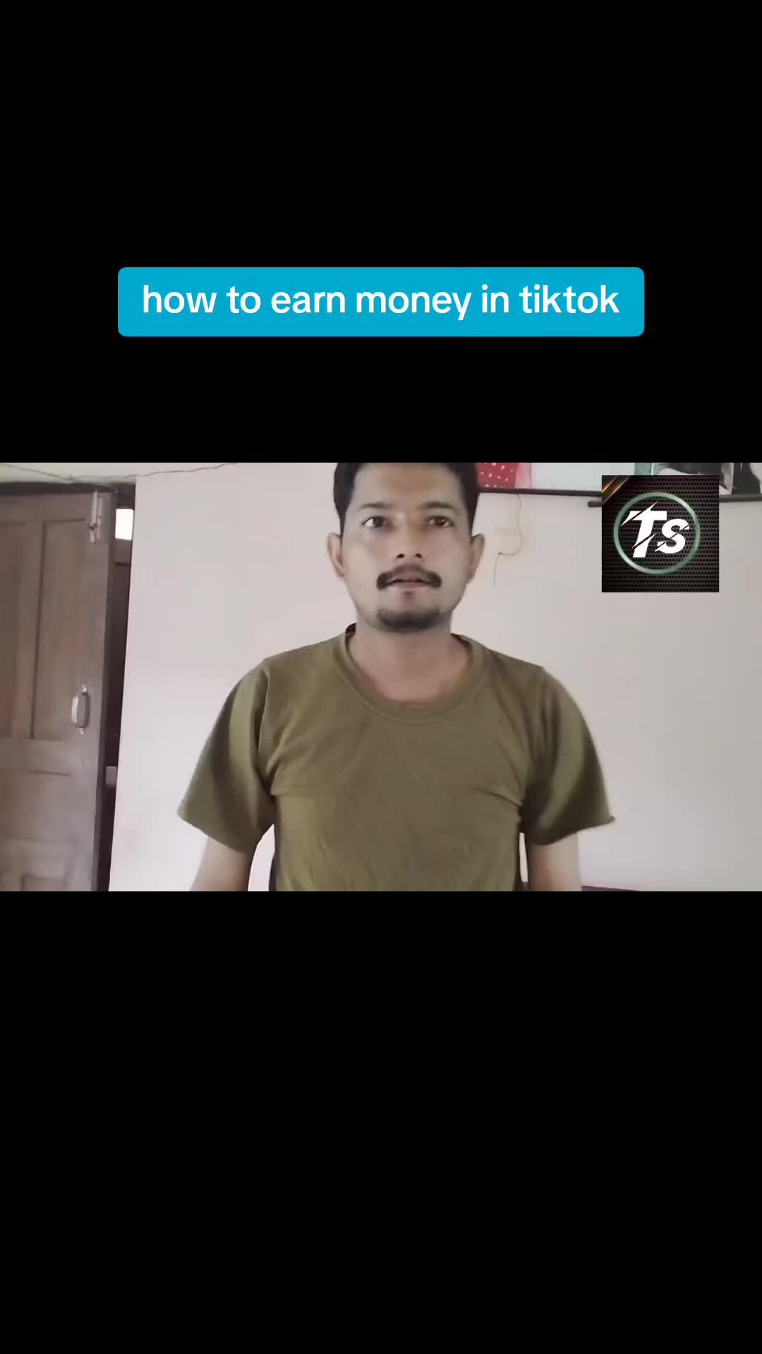 @Techsuvas