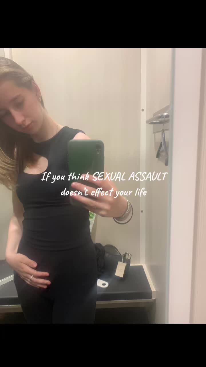 @maya