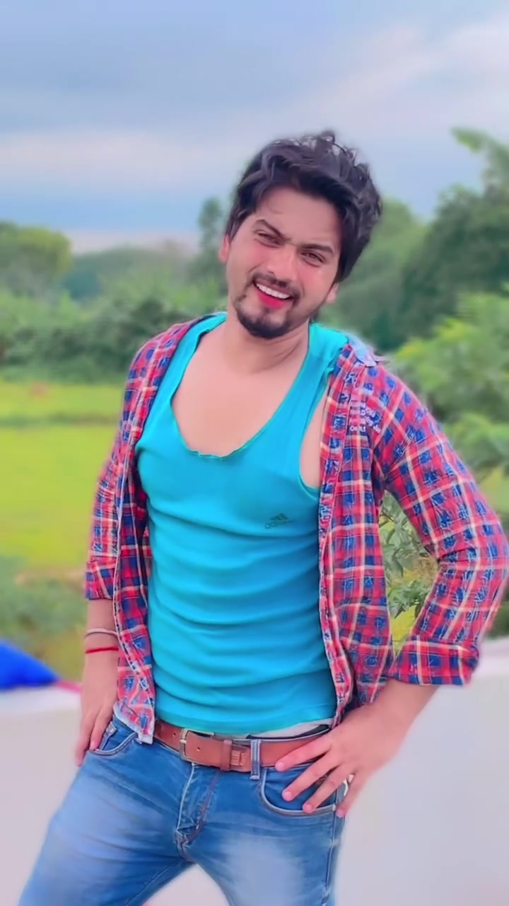 @Nabin Ghosh