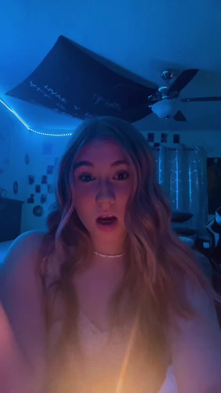 @YOᑌᖇ ᖴᗩᐯ🩷✨