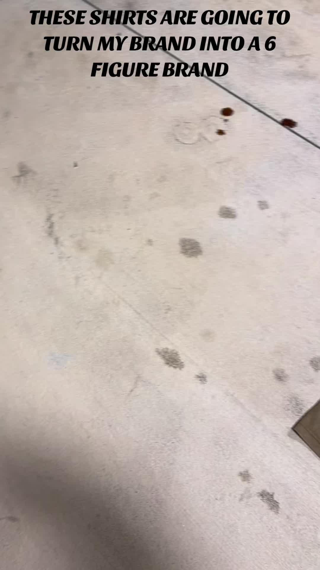 @SOT