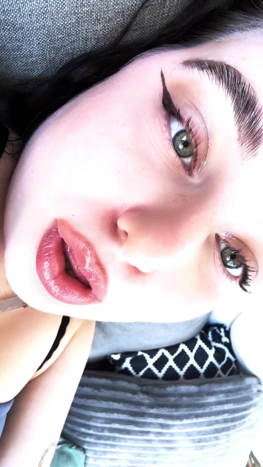 @serpbeforelove