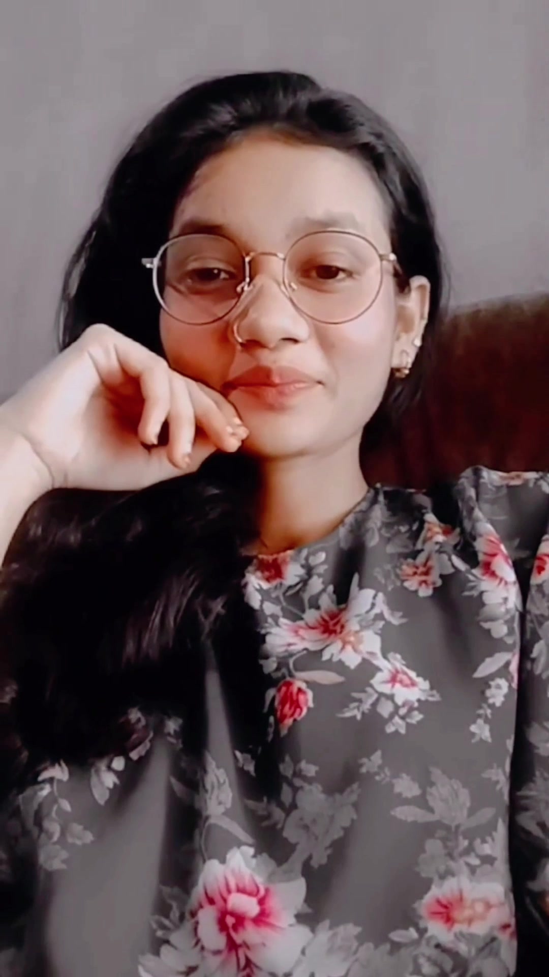 @Husnayt