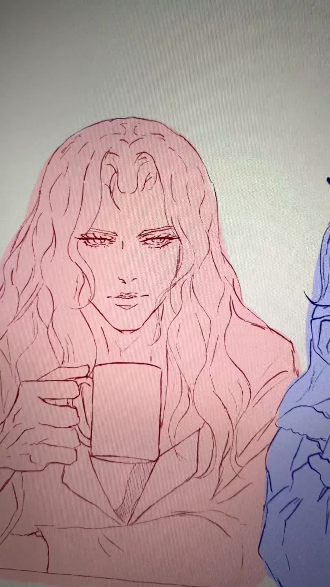 @k.⋰˚𓆩♡𓆪