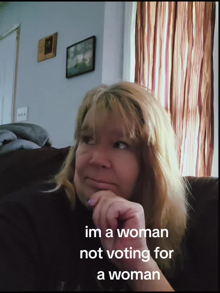 @kimmy