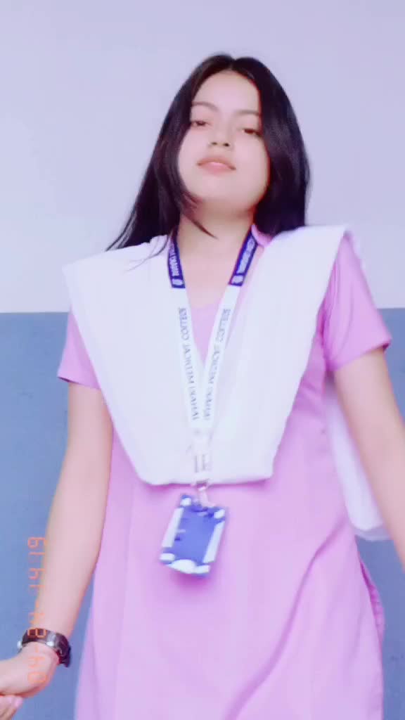 @Archana💞🥰