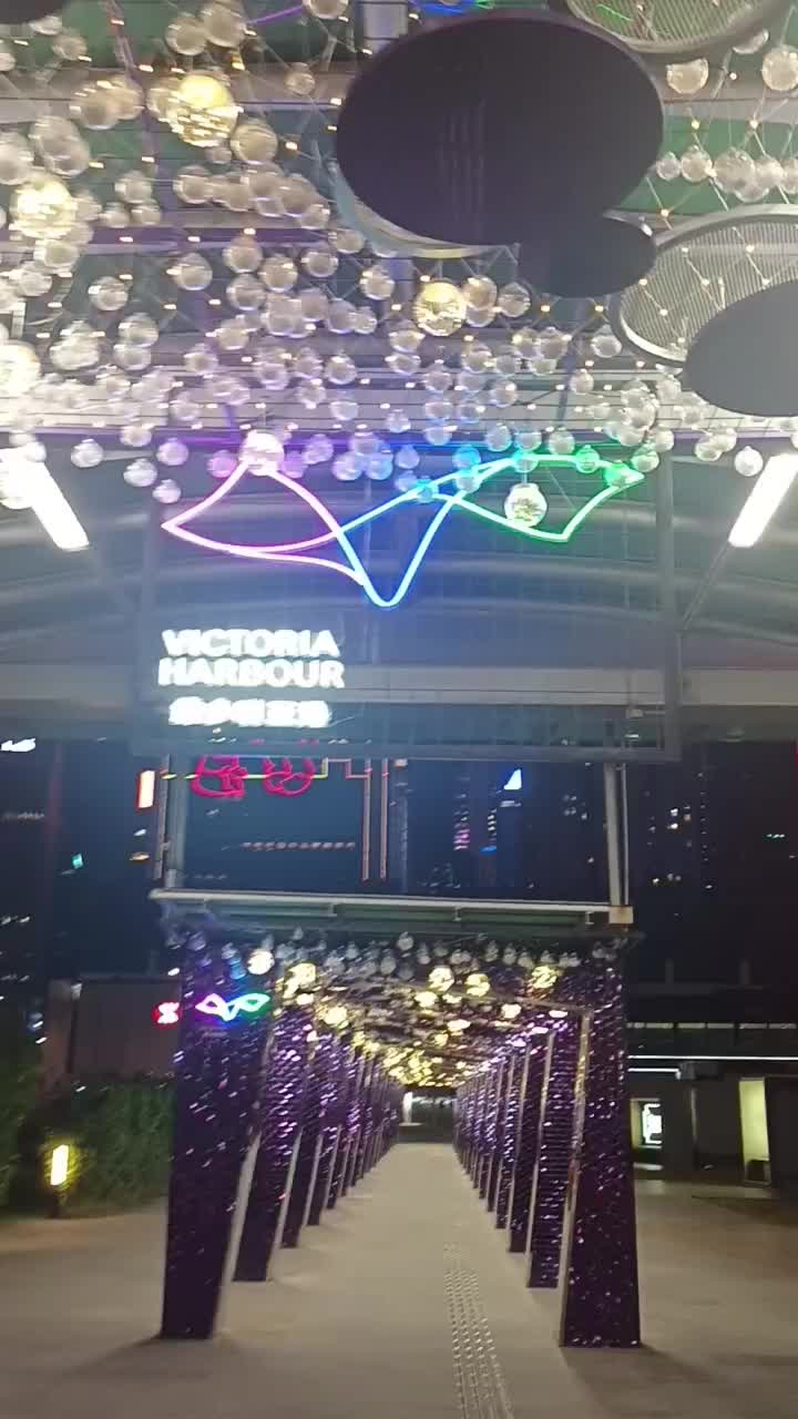 @Jira Jira🤍🇹🇭📍🇭🇰