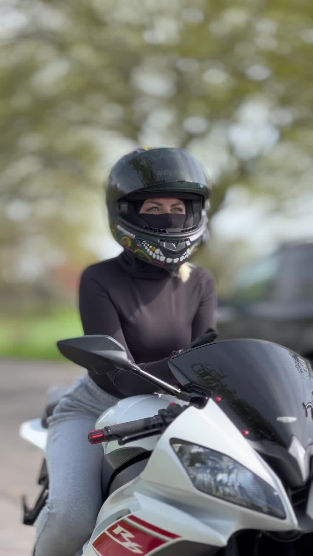 @Yamahababe
