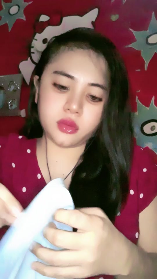 @๐๐ฒ๐๐ณแตสฐแตโฟ ๐๏ธ๐
ฟ๐
ต