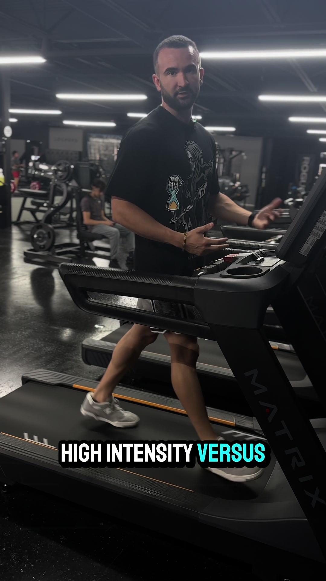 @Ristfit