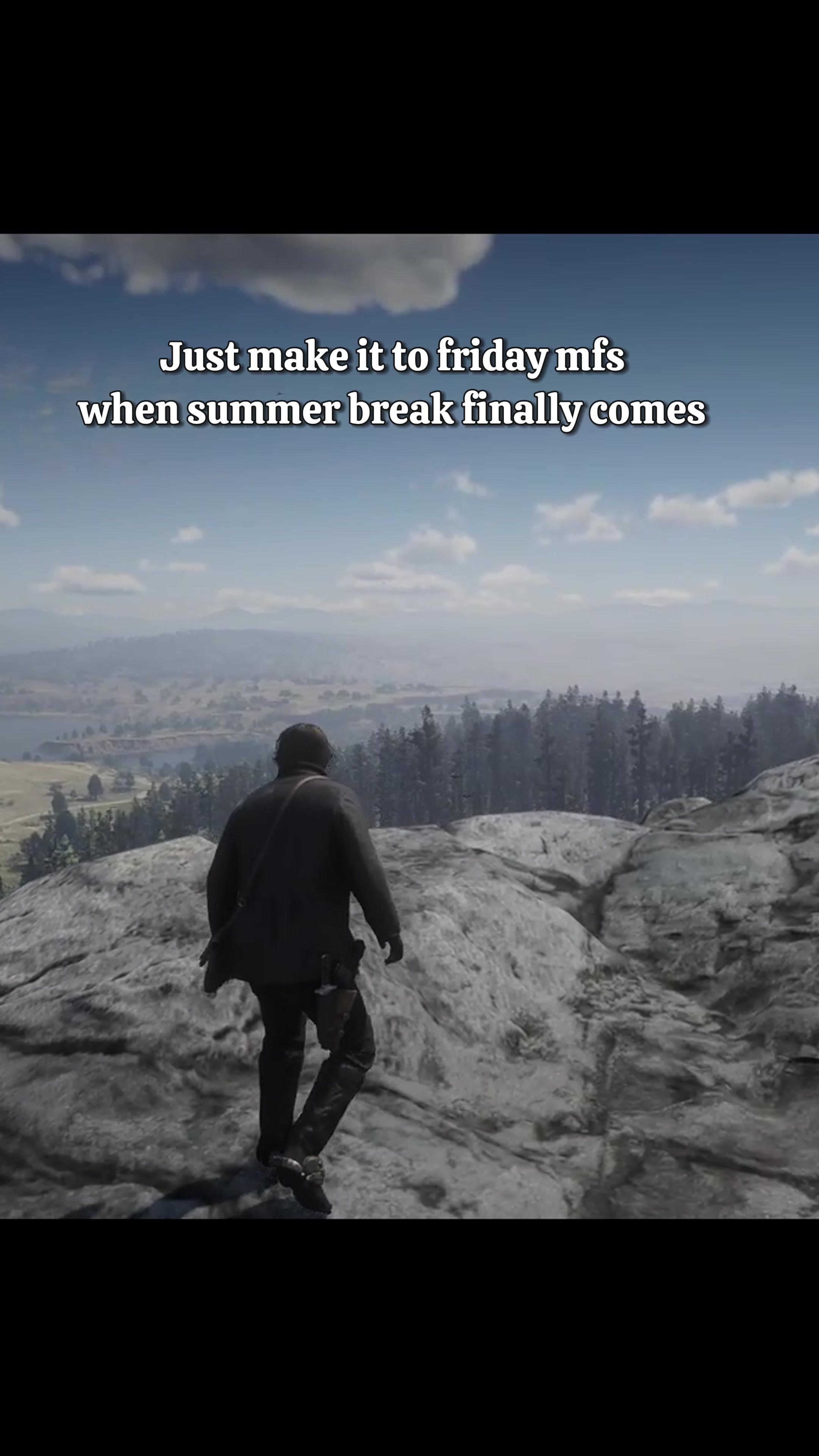 @Vlad