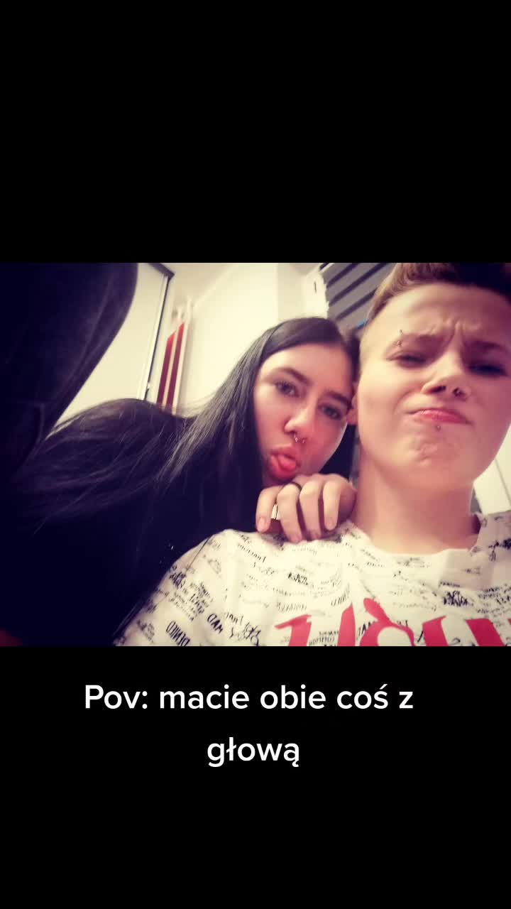 @Nikola Krzewica