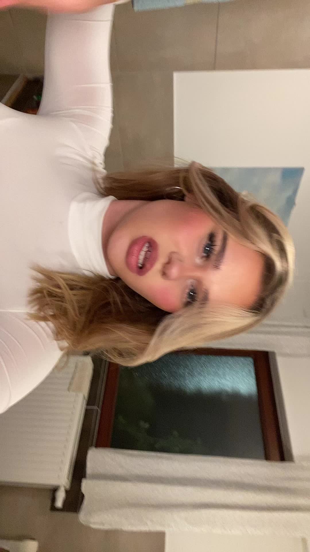 @jorlind