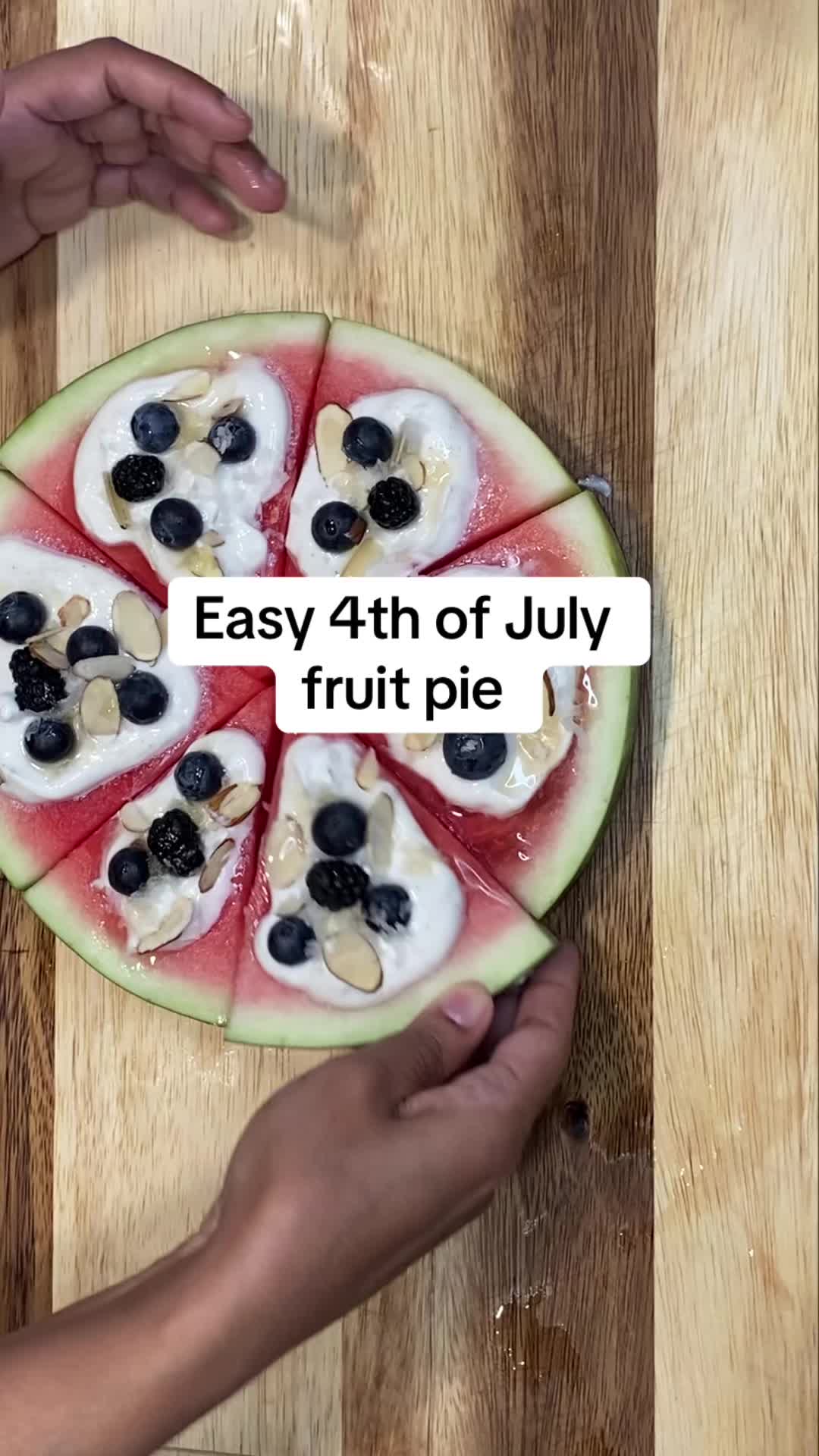 @Julia