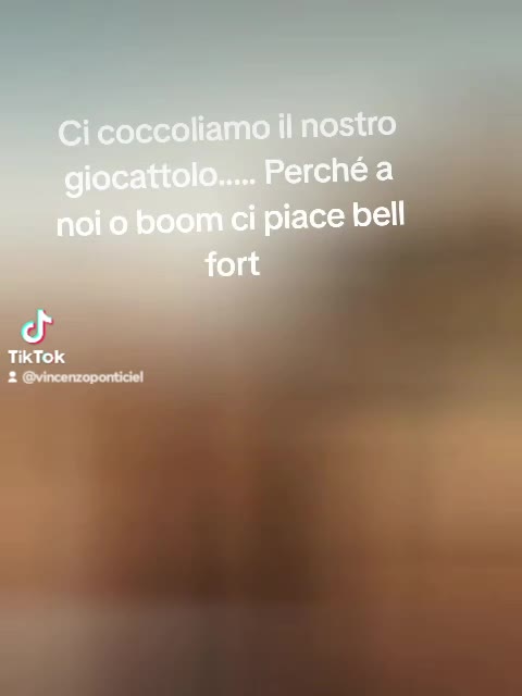 @Vincenzo Ponticiello