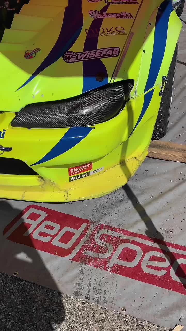 @Nathan🏎️🇫🇷