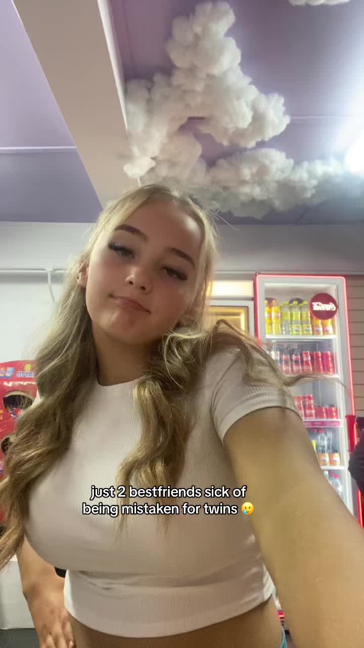 @izzy