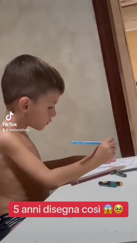 @NAS IMPIANTI
