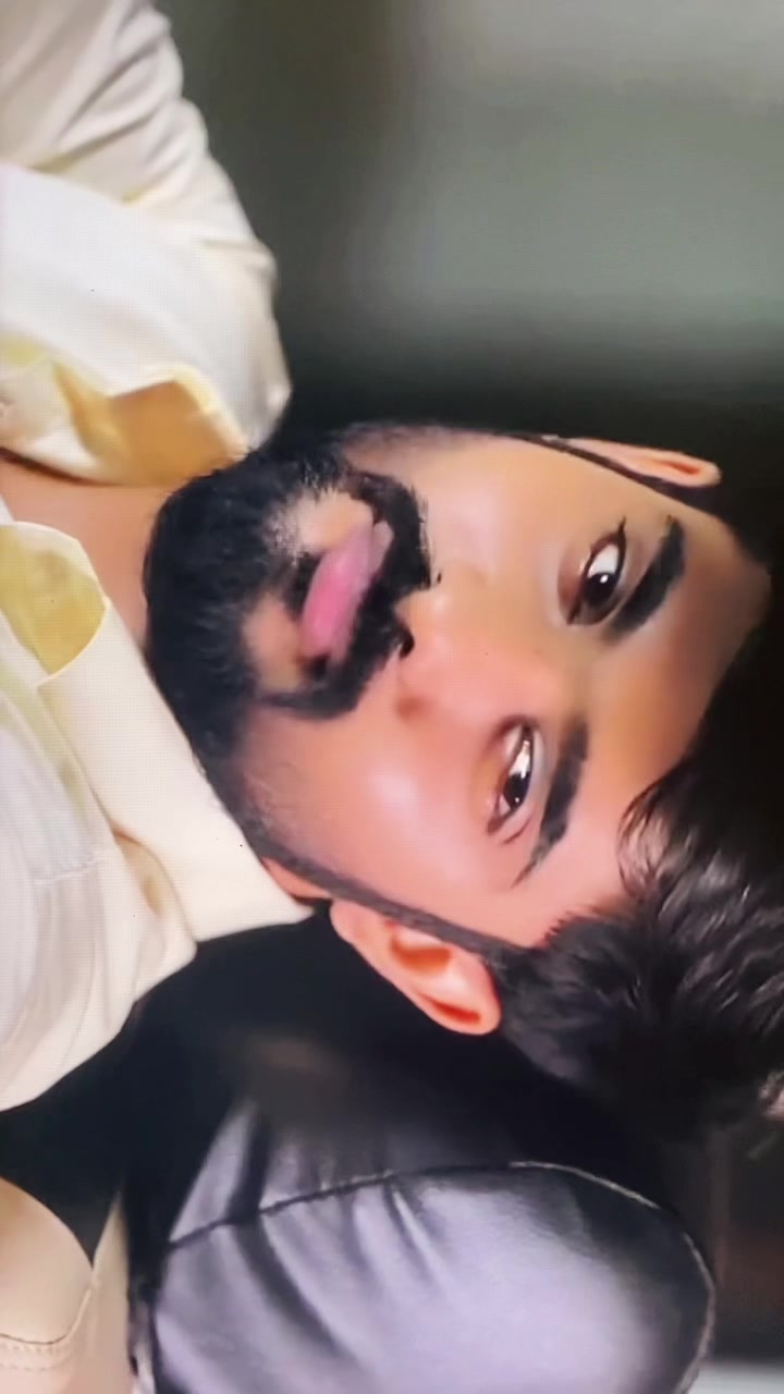 @modhalumkadhalumeditz