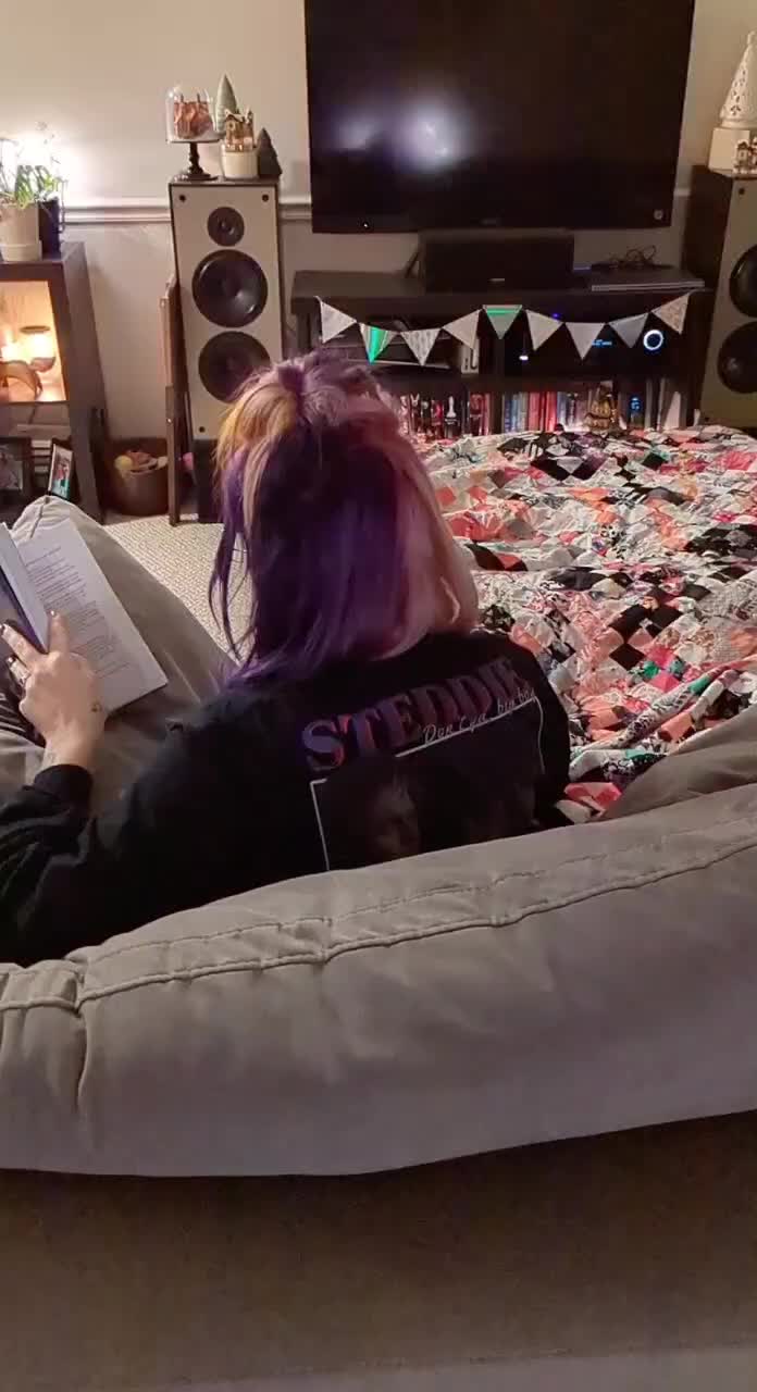 @lady_lostmind