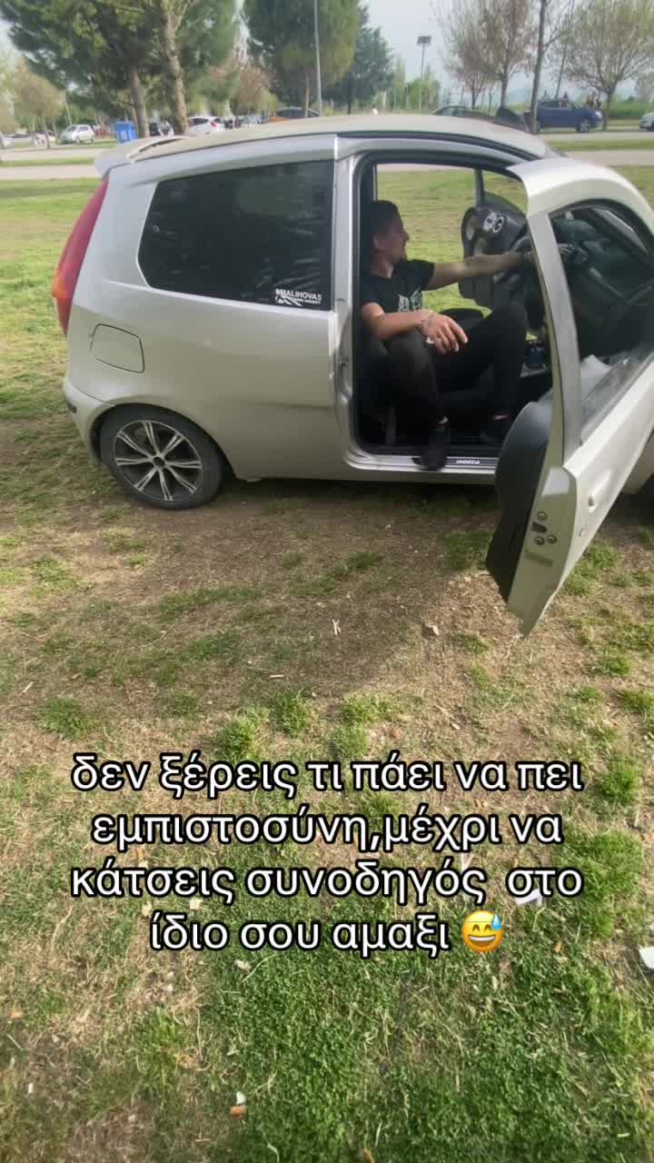 @💯