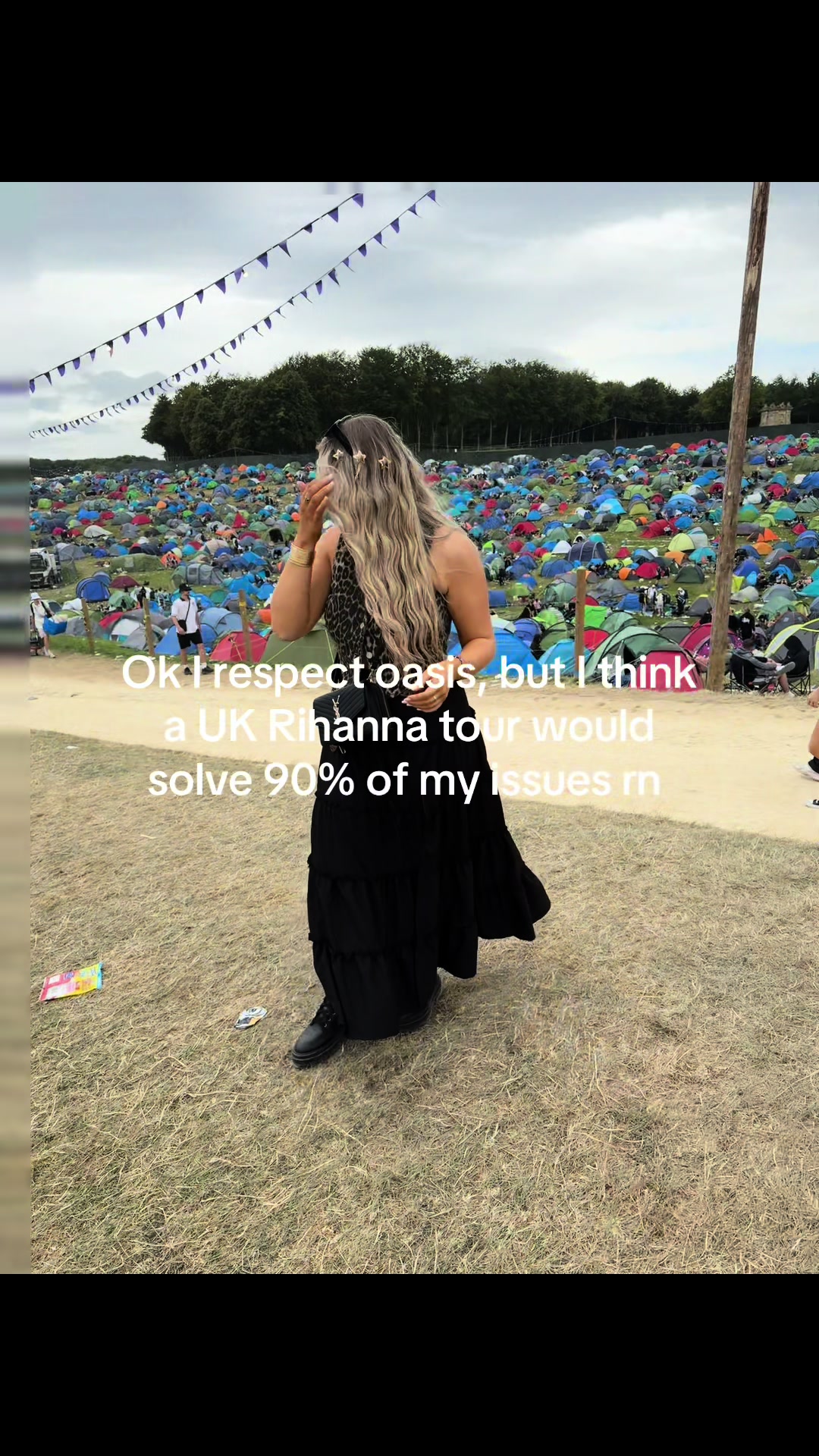 @kerynsiddle