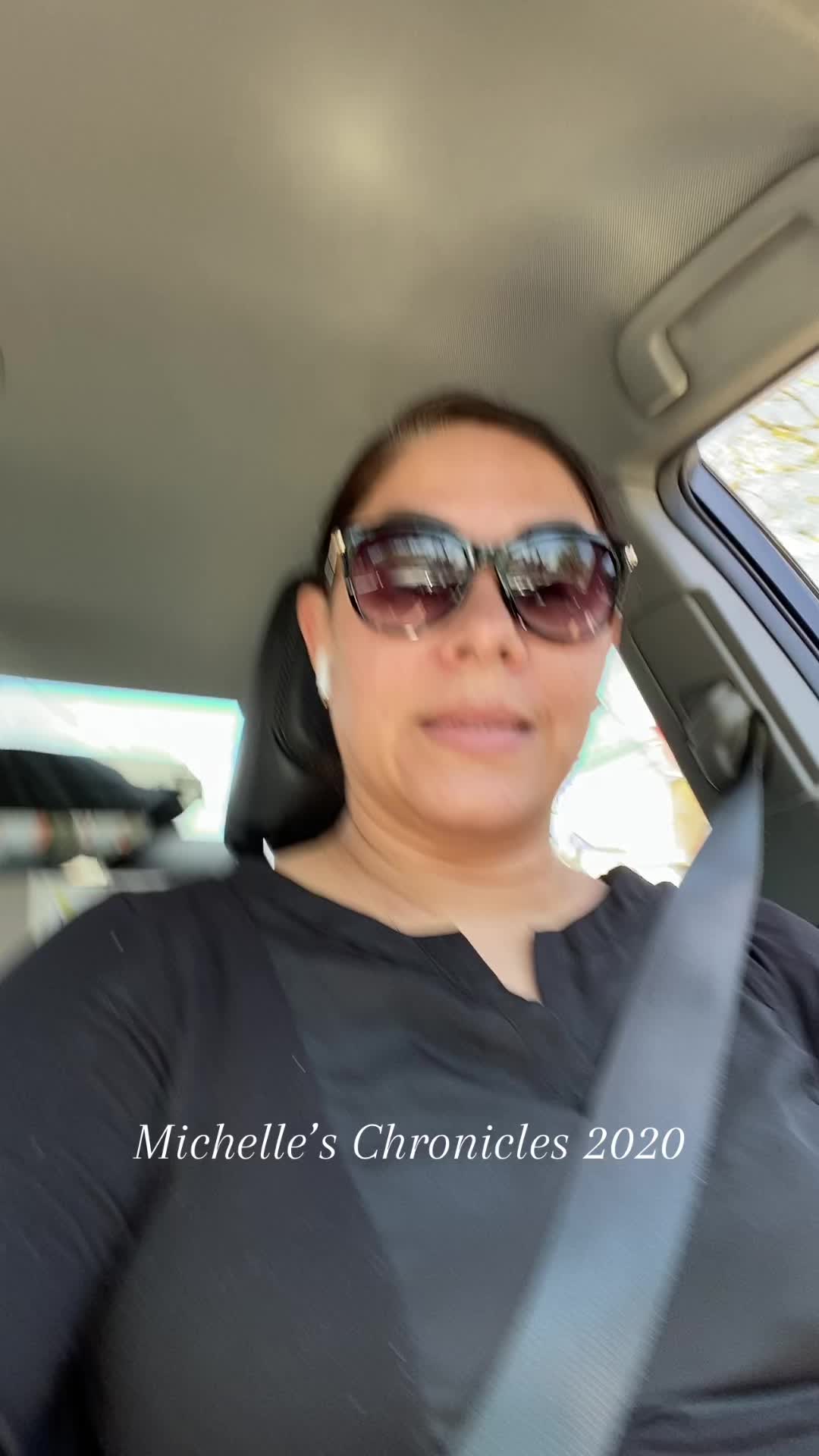 @Michelle.withadoubleL