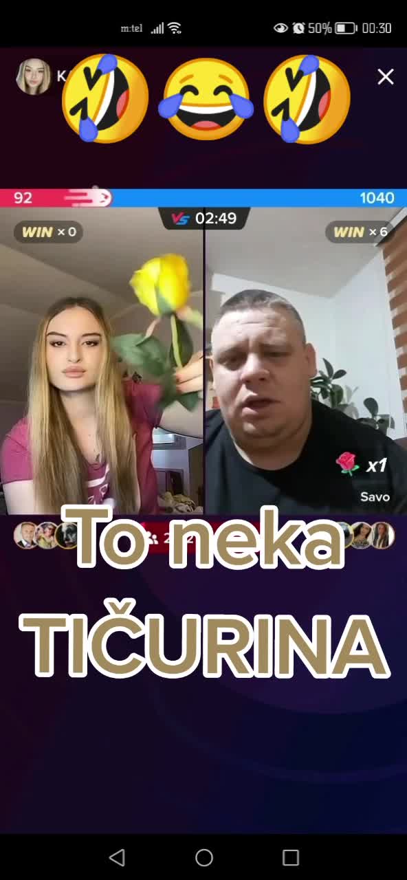 @๐๐๐ฟ ๐๐๐๐๐ฟ