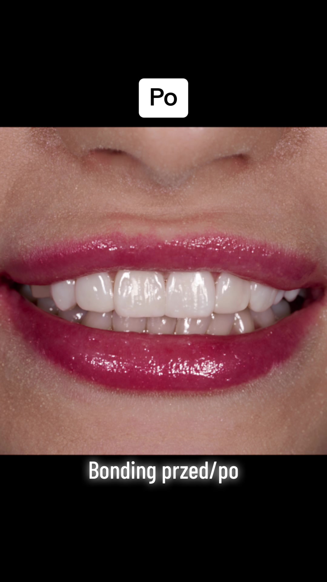 @Anna 🦷 dentystka