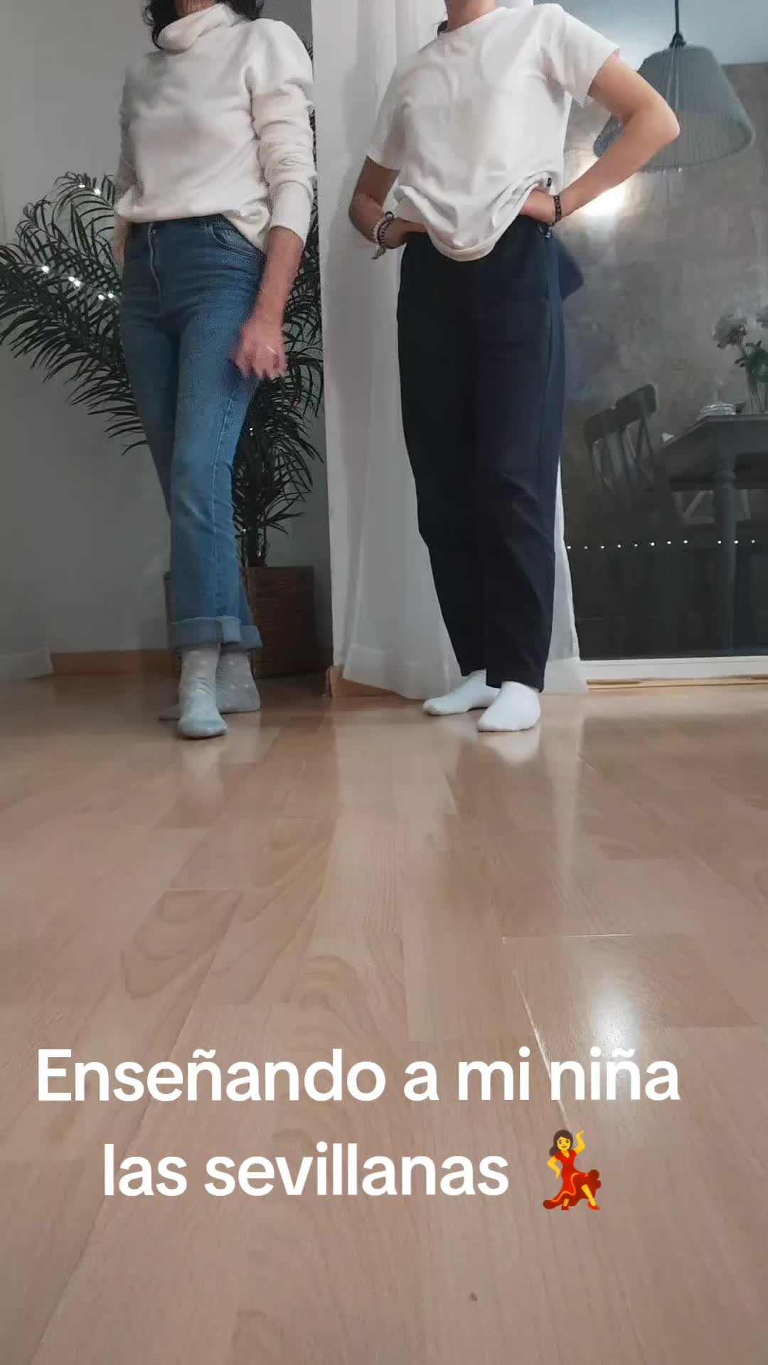 @@Marisas💖
