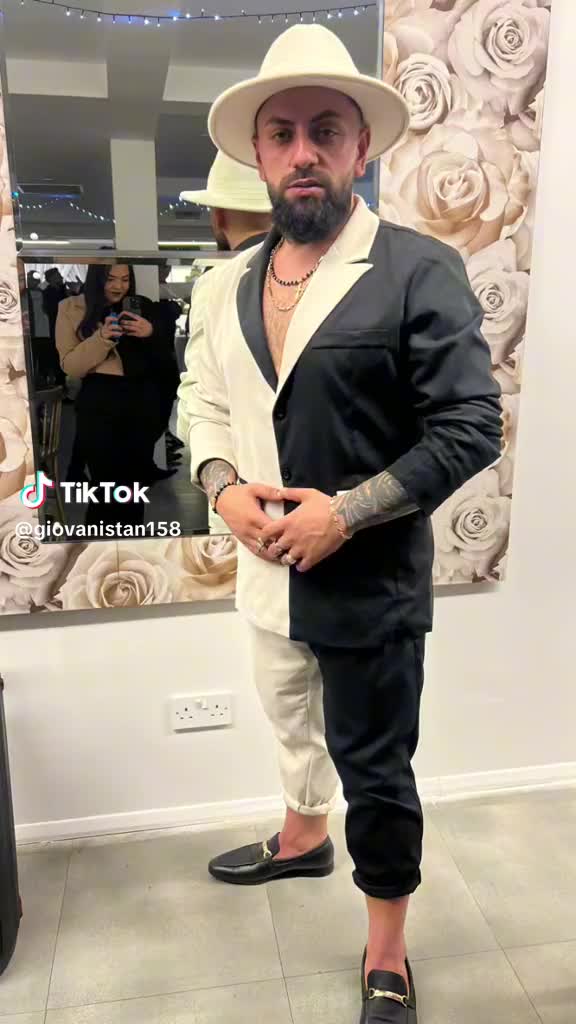 @Giovani Stan 97