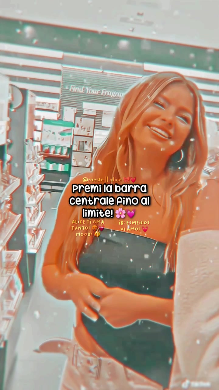 @αlice ✿