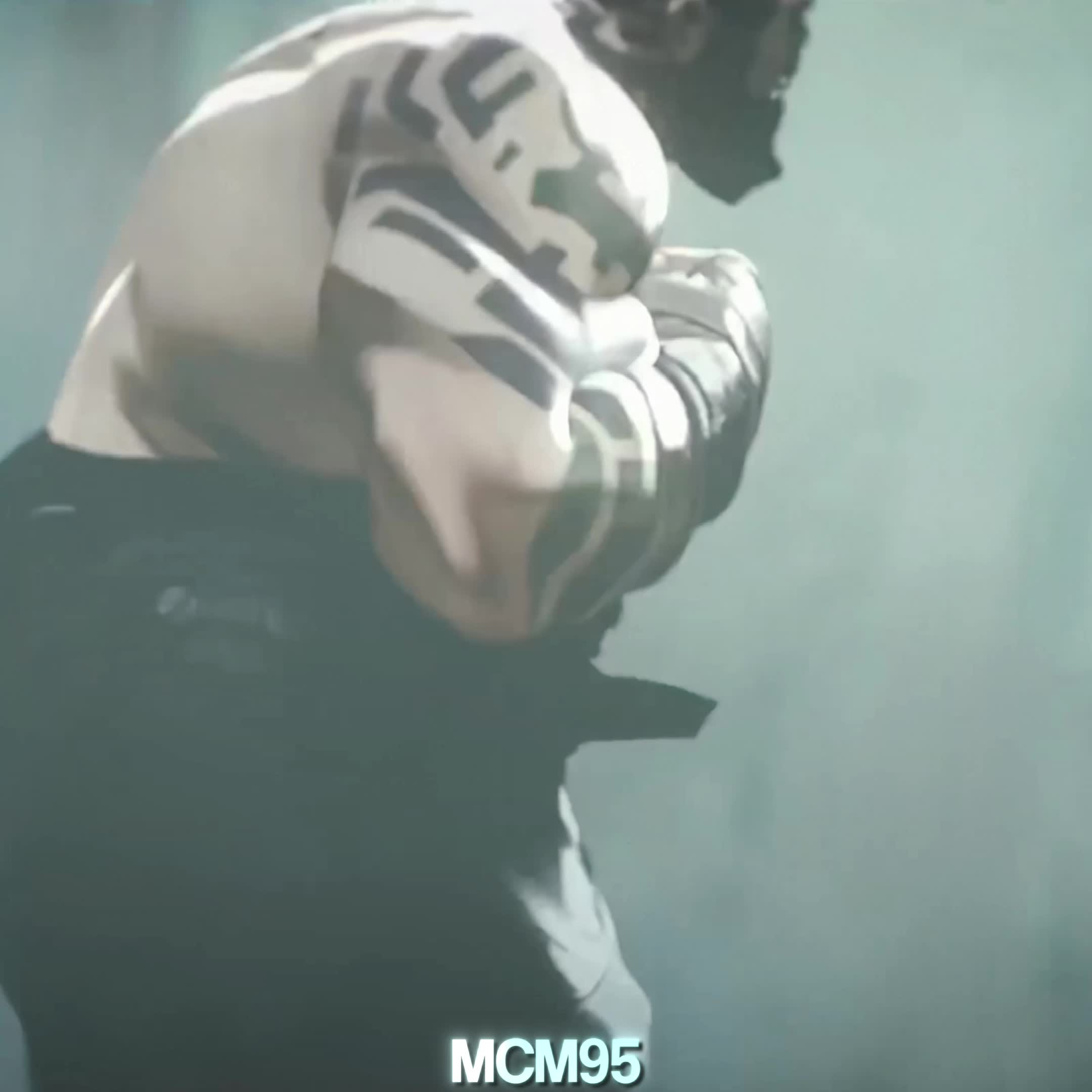@MCM95
