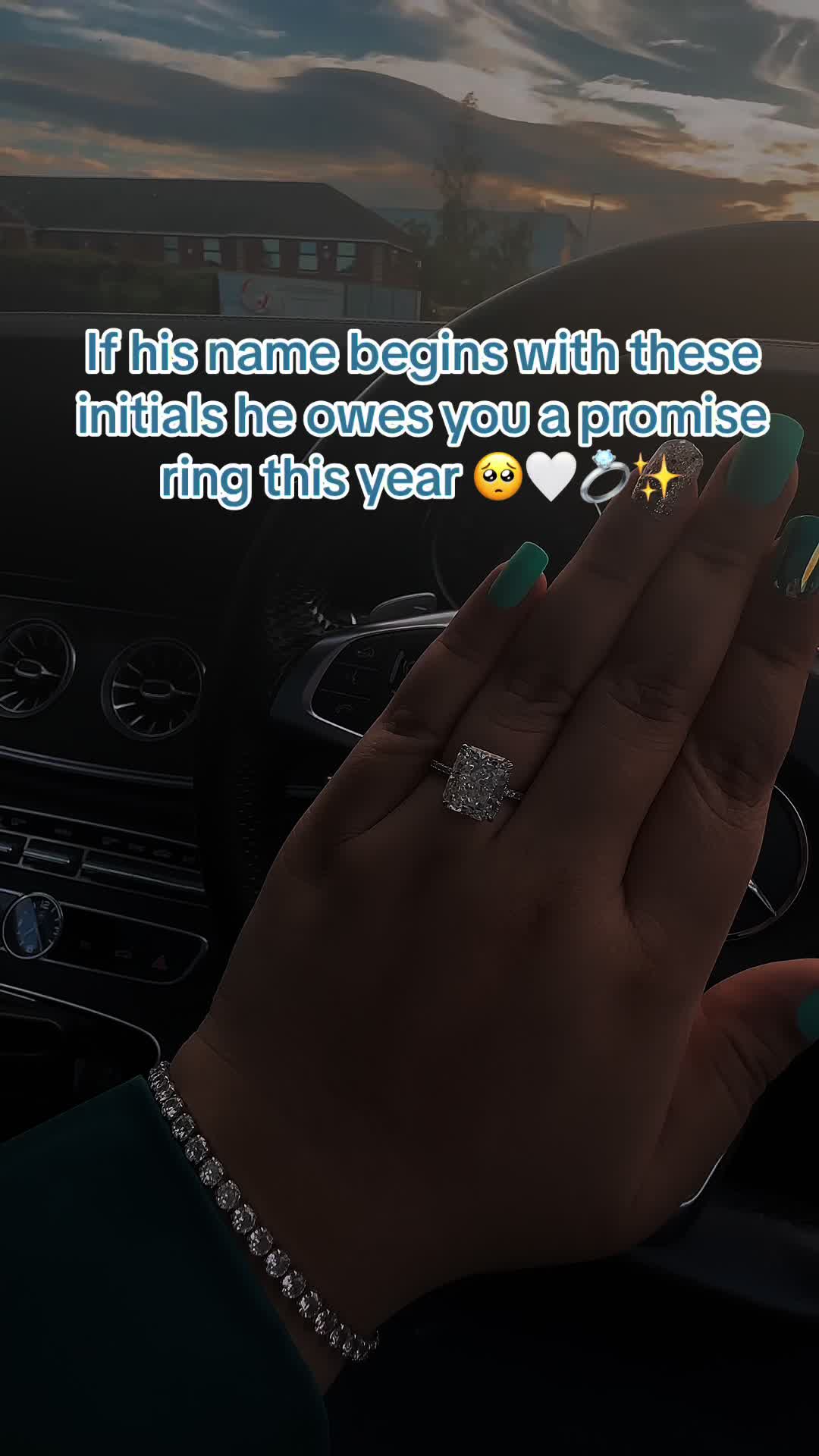 @Maielle Jewellery 💎
