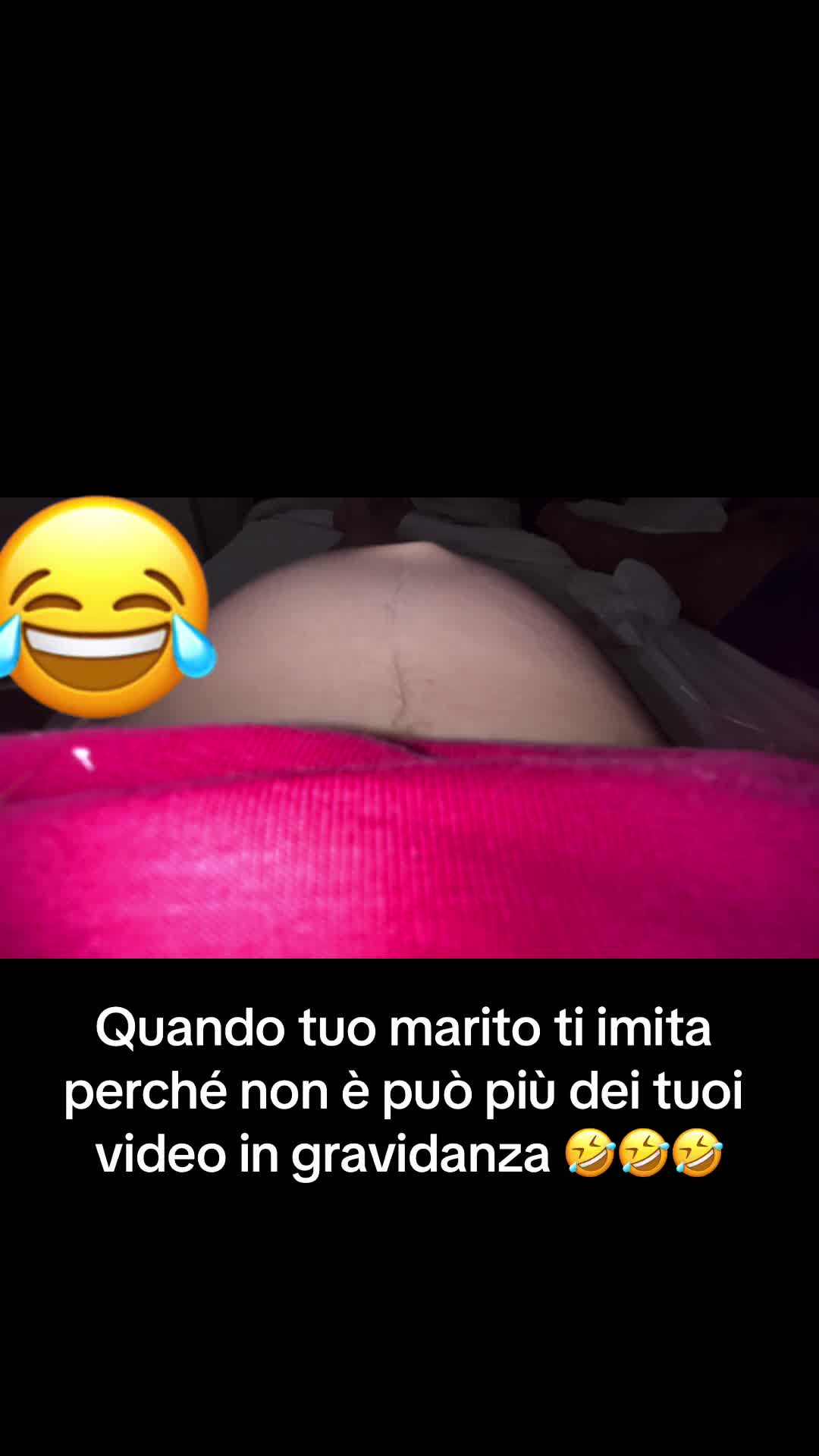 @Erica Guarracino