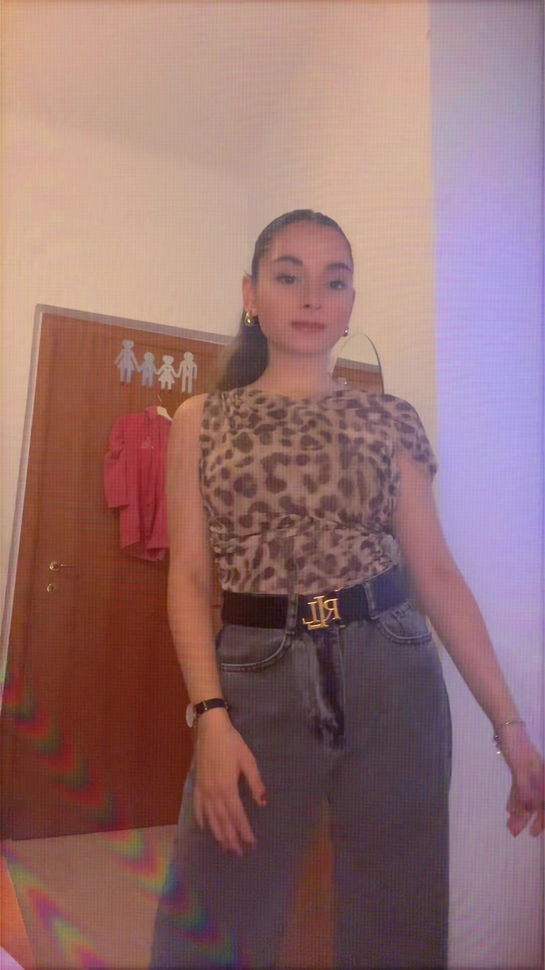 @Marta