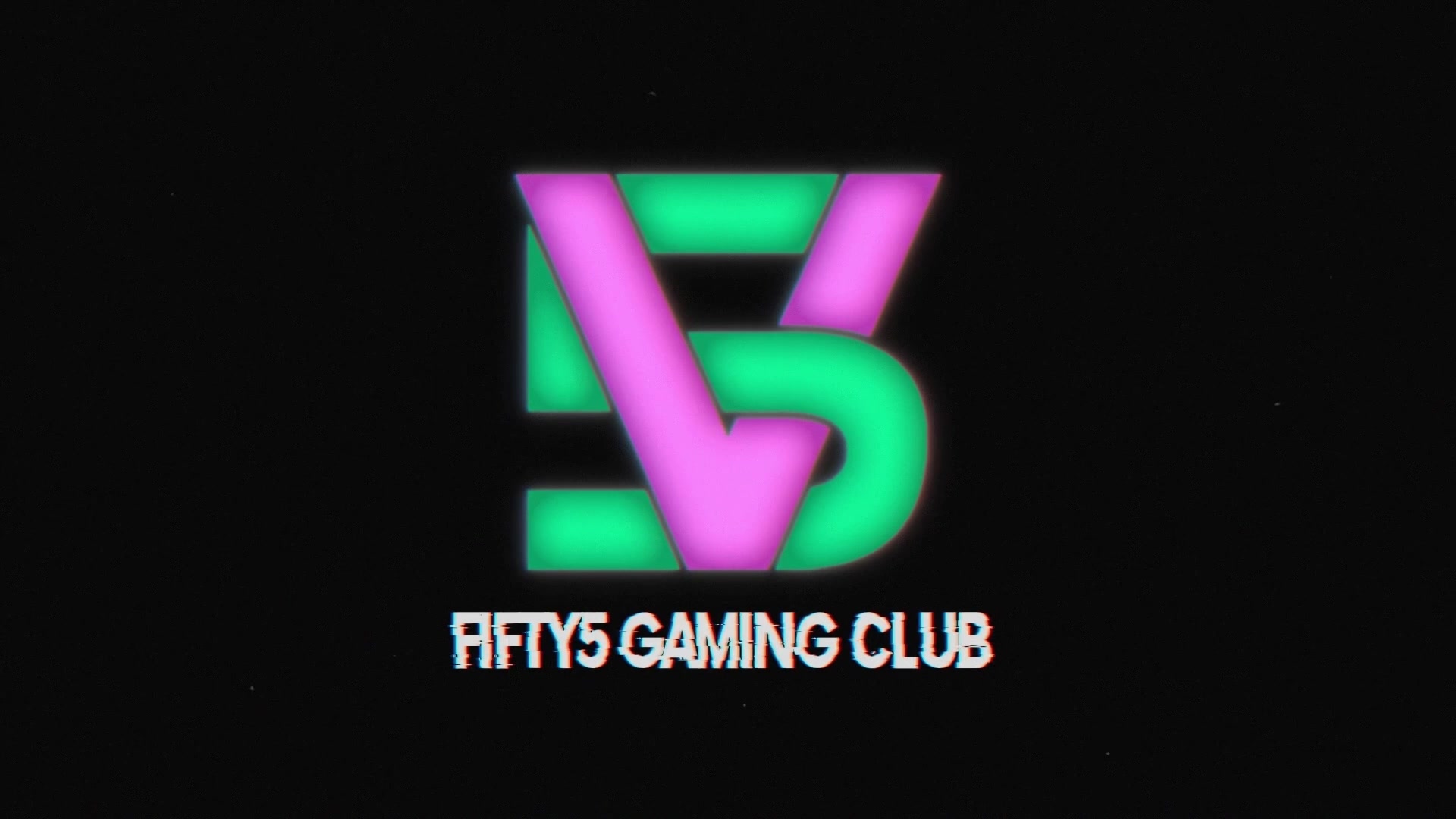 @Fifty5 Gaming Club