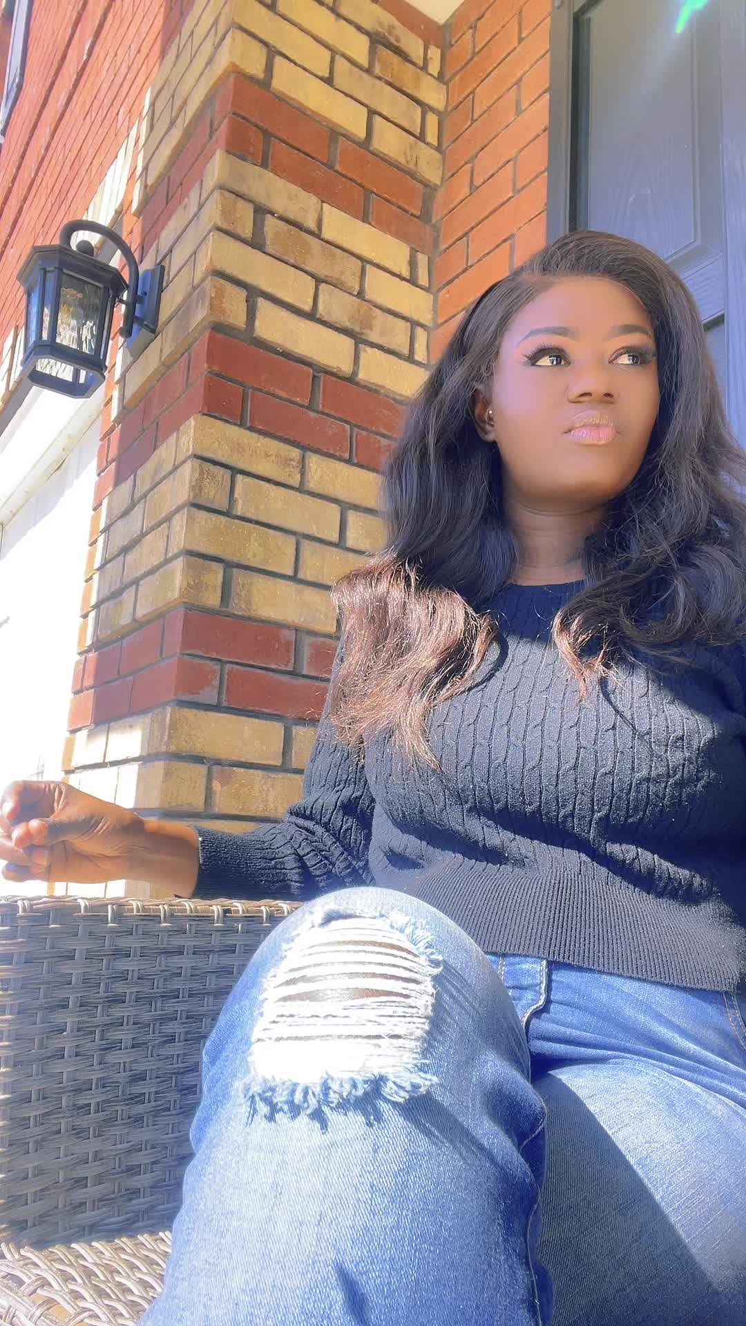 @diouf princesseyni