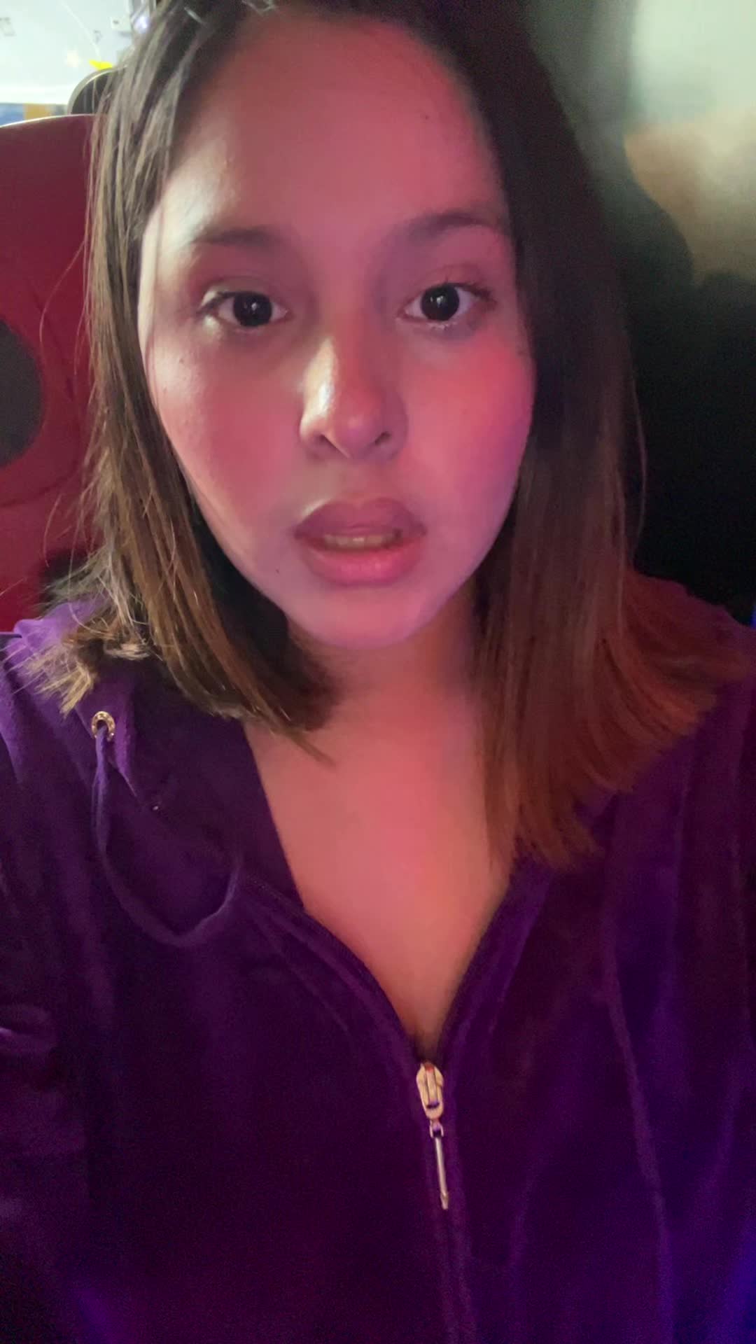 @weepingc0rpse
