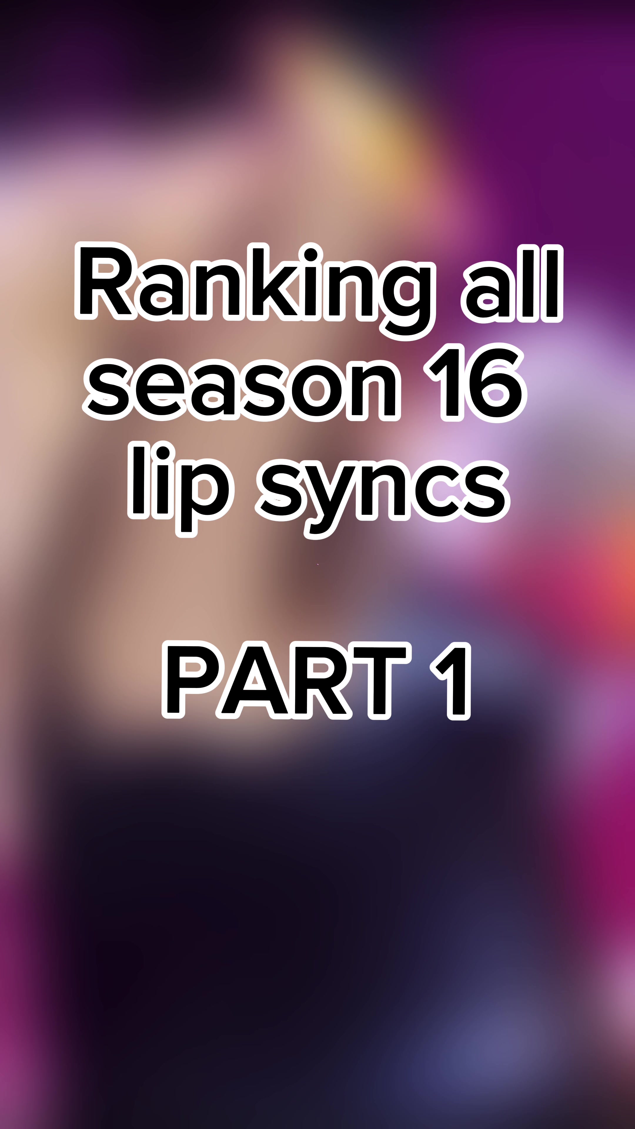 @Drag_Race971