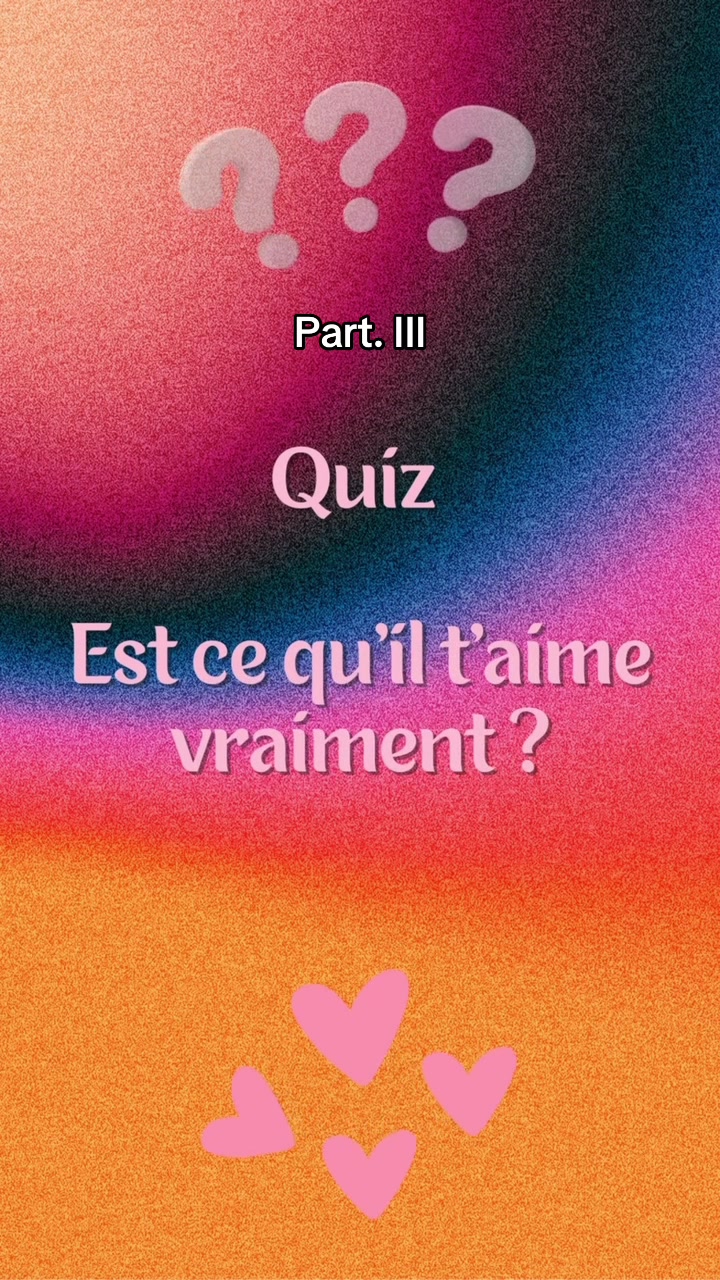 @1citationpourtous