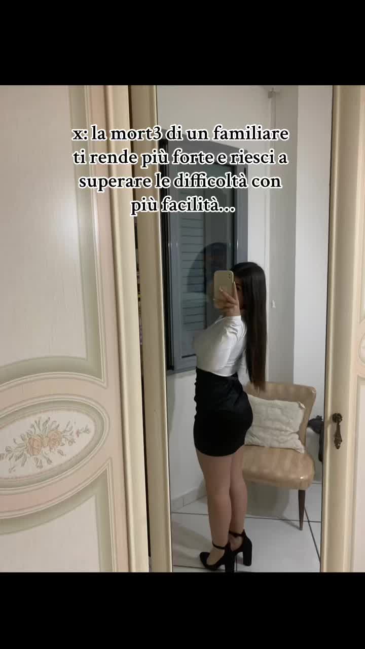 @Martina Vallefuoco