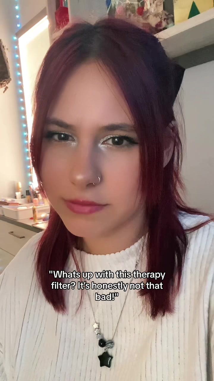 @✞