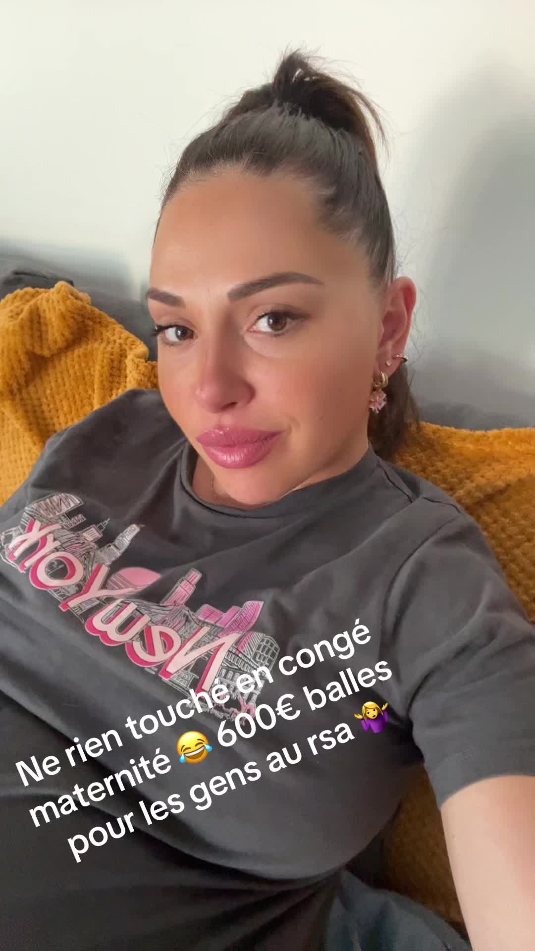 @melanie.garcia90