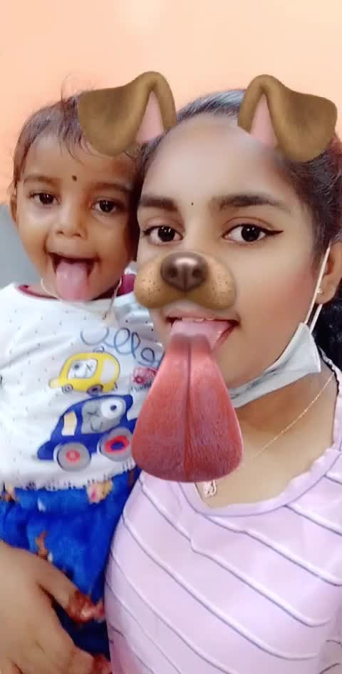 @surajmadhurigupta❤
