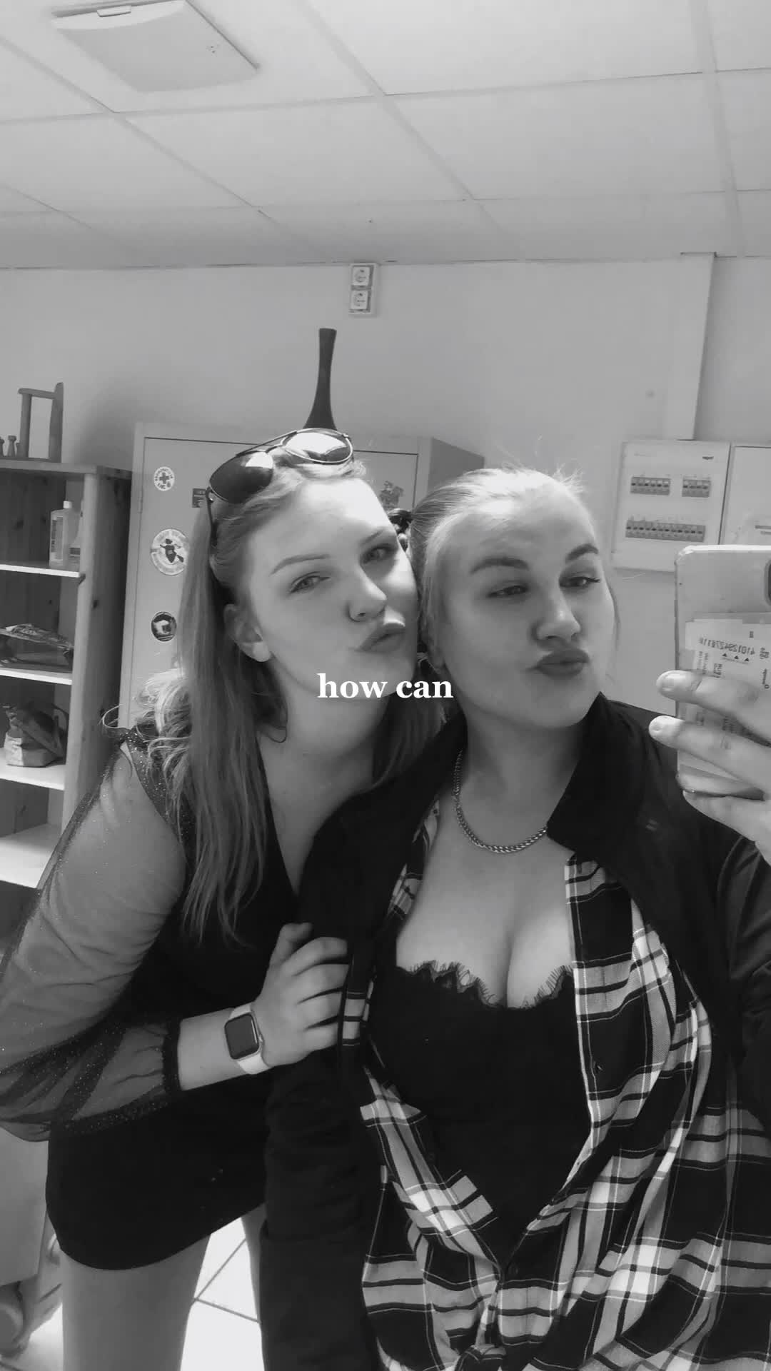@leonie🦕