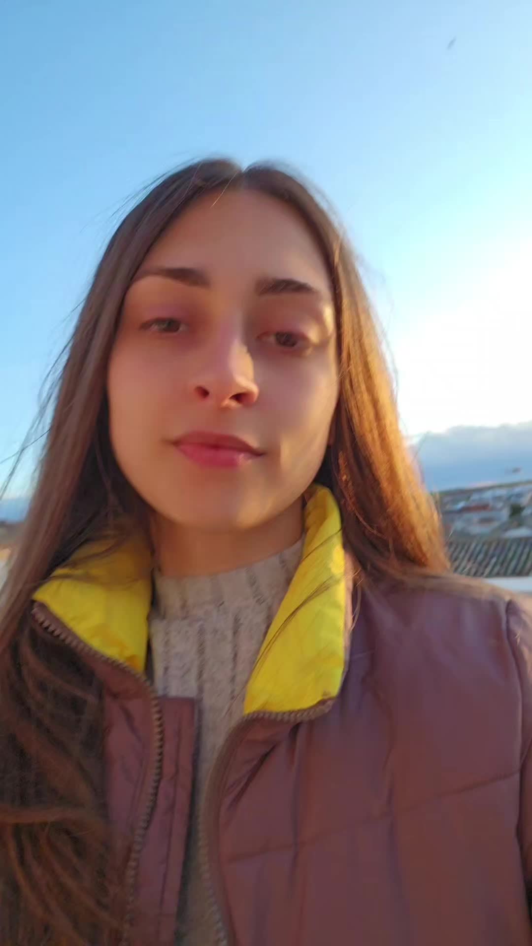 @diana08luxxy