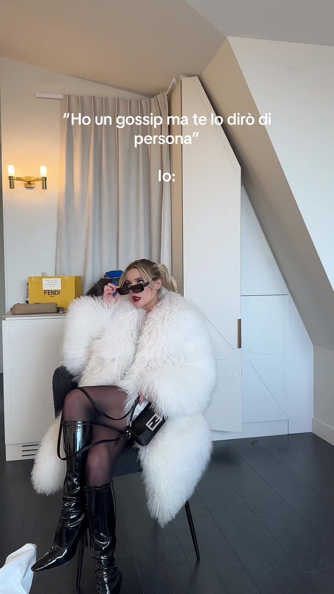 @Veronica Ferraro