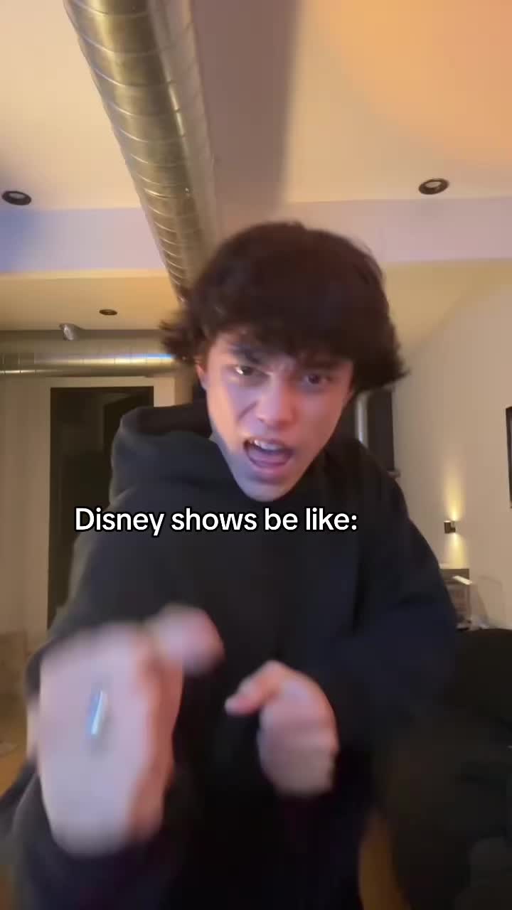 @Cameron Roh