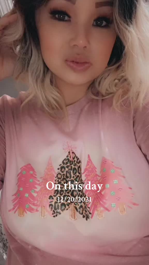 @ThickNfluffy
